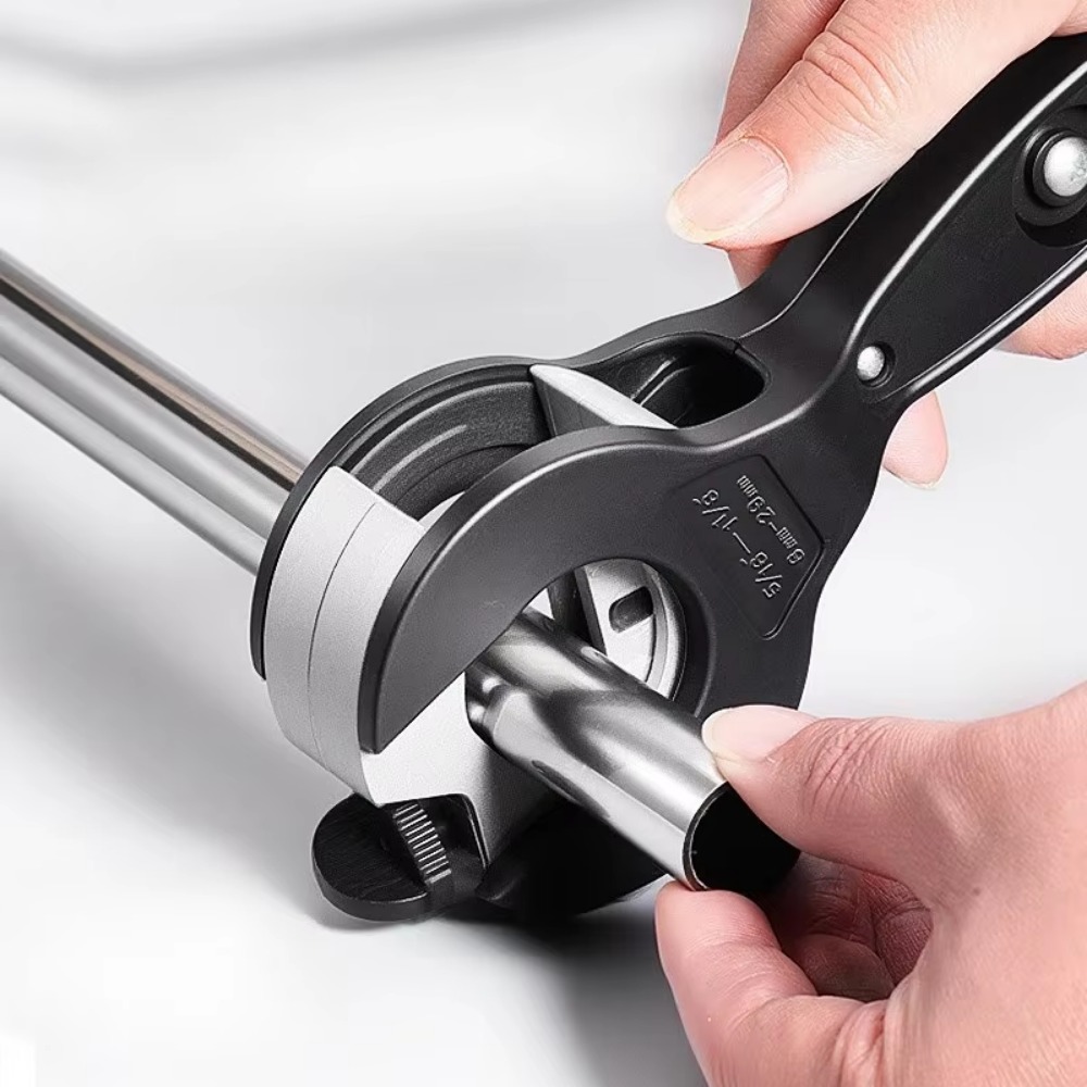 Ratchet Tube Pipe Cutter for C - Pipe Cutter Ratchet 评论和价格
