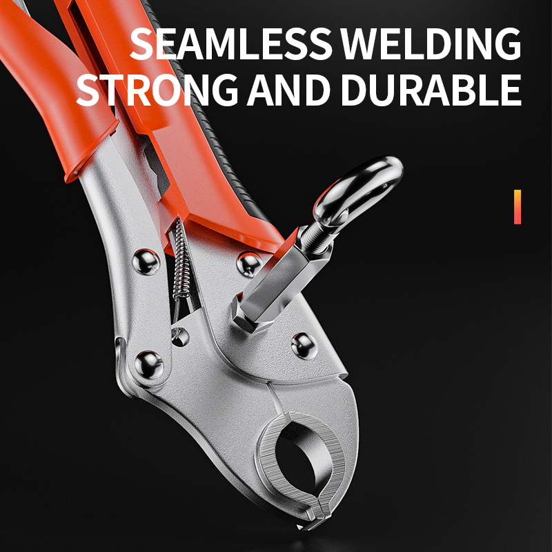 HILIXUN Remove the tong water  - Pipe Cutter Ratchet 评论和价格